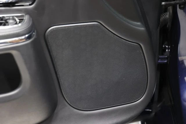 2016 Jaguar X351 XJ - Image 11 of 12