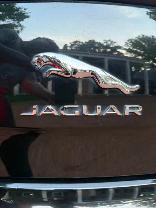 2016 Jaguar X351 XJ - Image 15 of 16