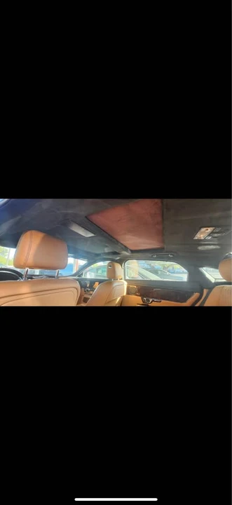 2016 Jaguar X351 XJ - Image 6 of 8