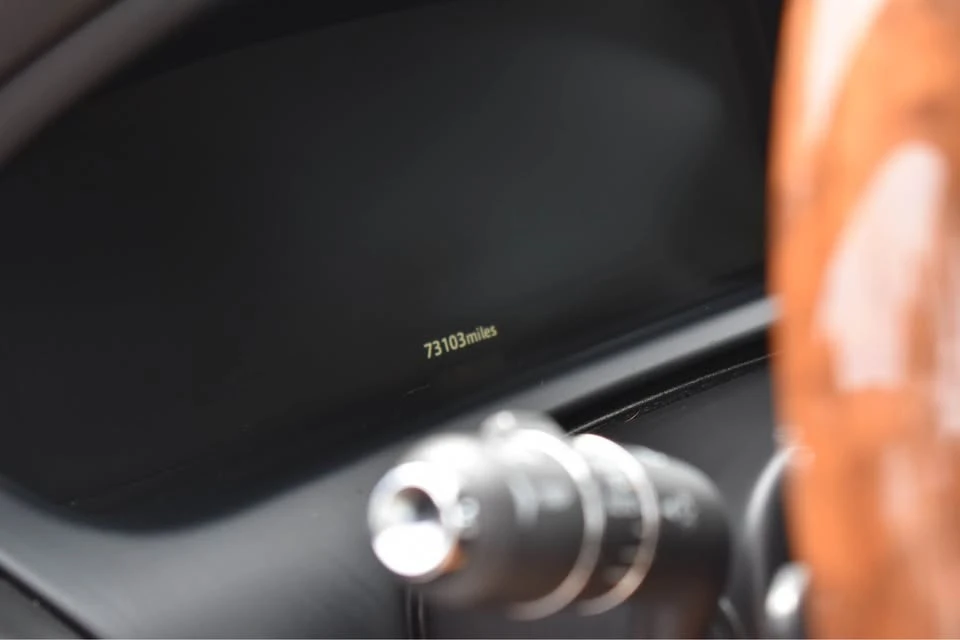 2016 Jaguar X351 XJ - Image 19 of 20