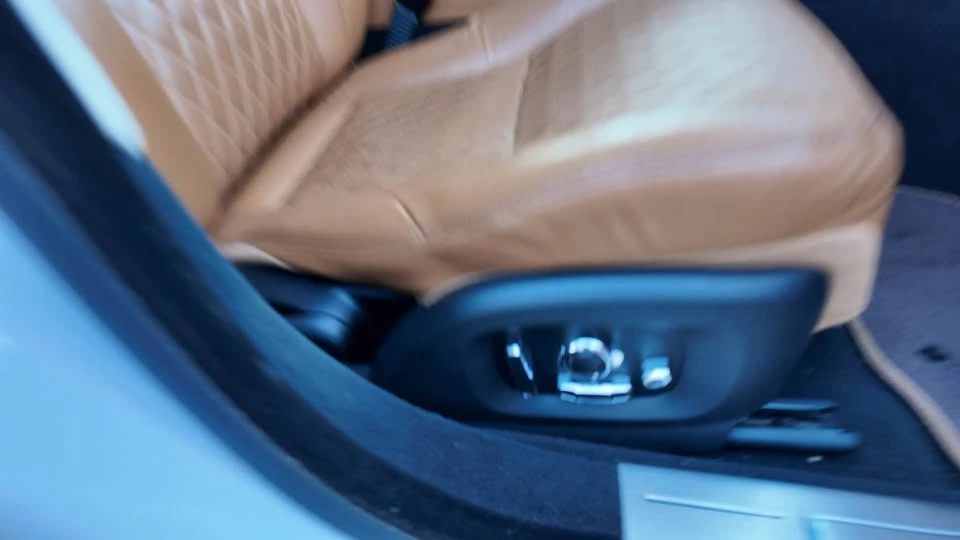 2016 Jaguar X351 XJ - Image 18 of 19