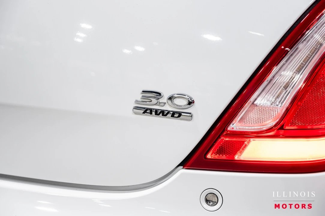 2016 Jaguar X351 XJ - Image 14 of 21