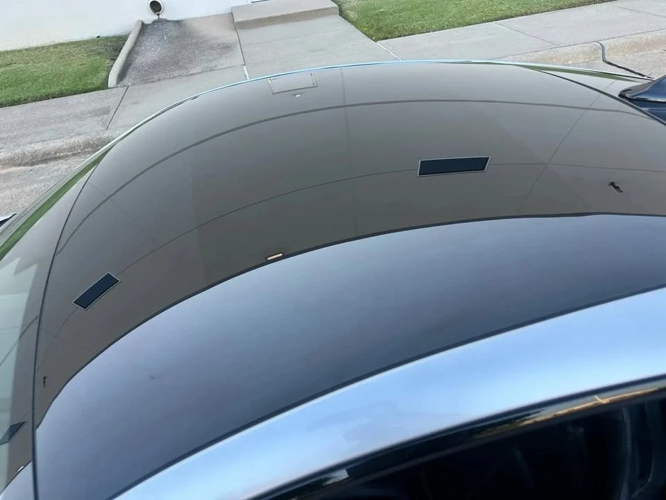 2016 Jaguar F-Type 1st Gen - Image 13 of 19