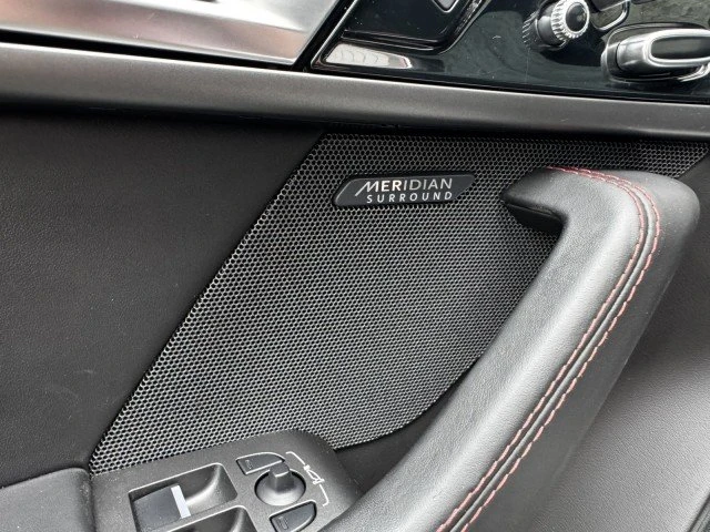 2016 Jaguar F-Type 1st Gen - Image 20 of 20