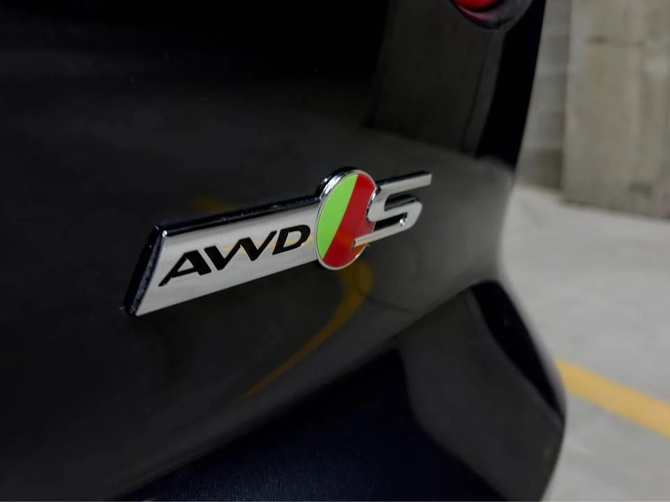 2016 Jaguar F-Type 1st Gen - Image 11 of 13