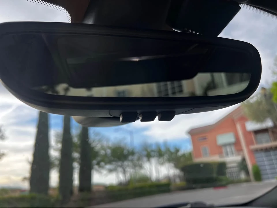 2016 Jaguar F-Type 1st Gen - Image 18 of 19