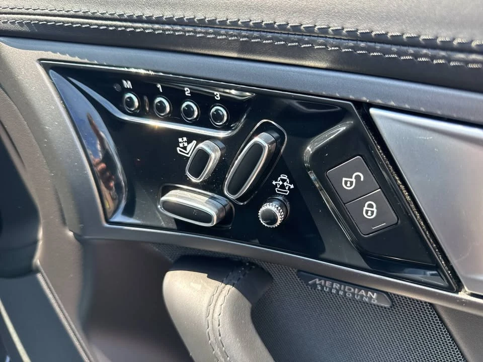 2016 Jaguar F-Type 1st Gen - Image 18 of 20