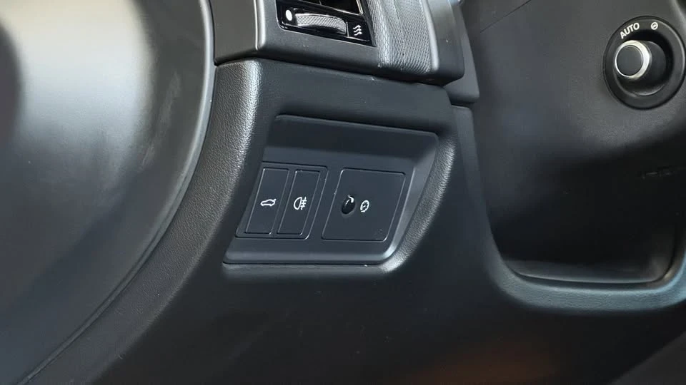 2016 Jaguar F-Type 1st Gen - Image 17 of 20
