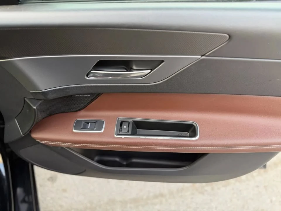 2016 Jaguar X260 XF - Image 10 of 19