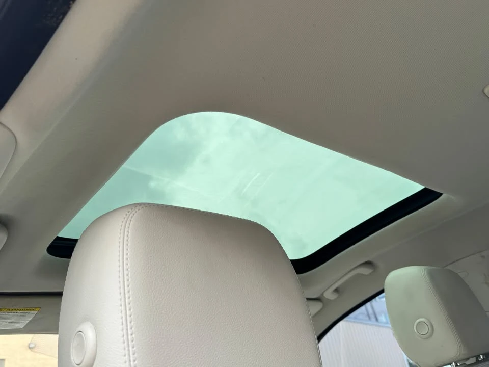 2016 Jaguar X260 XF - Image 14 of 17