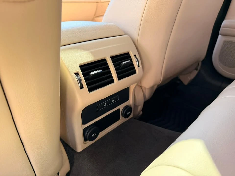 2016 Jaguar X260 XF - Image 5 of 12