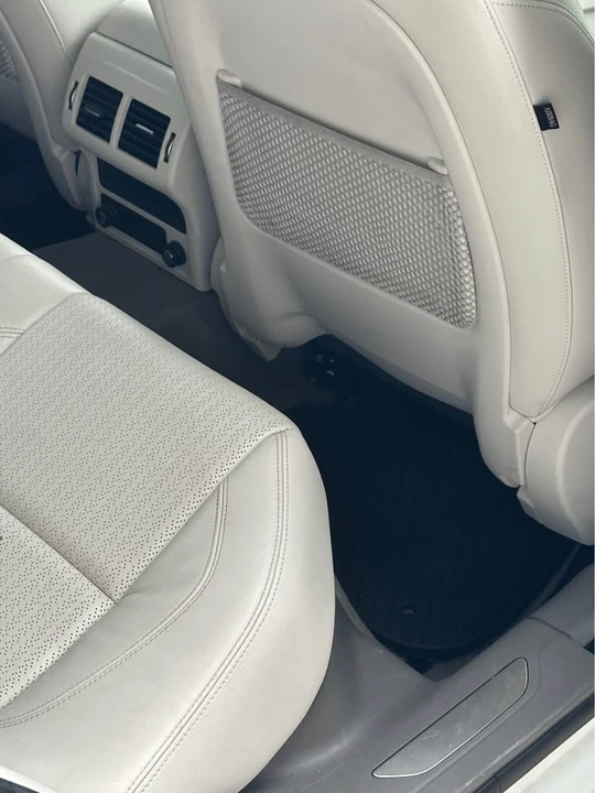 2016 Jaguar X260 XF - Image 13 of 13