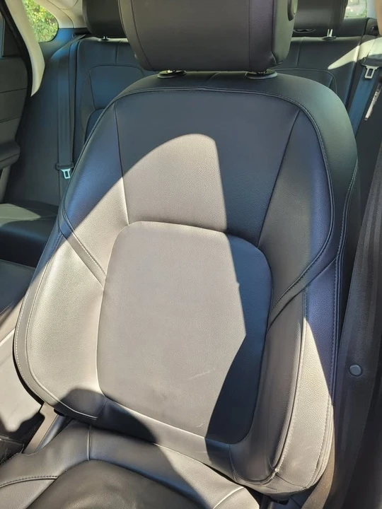 2016 Jaguar X260 XF - Image 9 of 14
