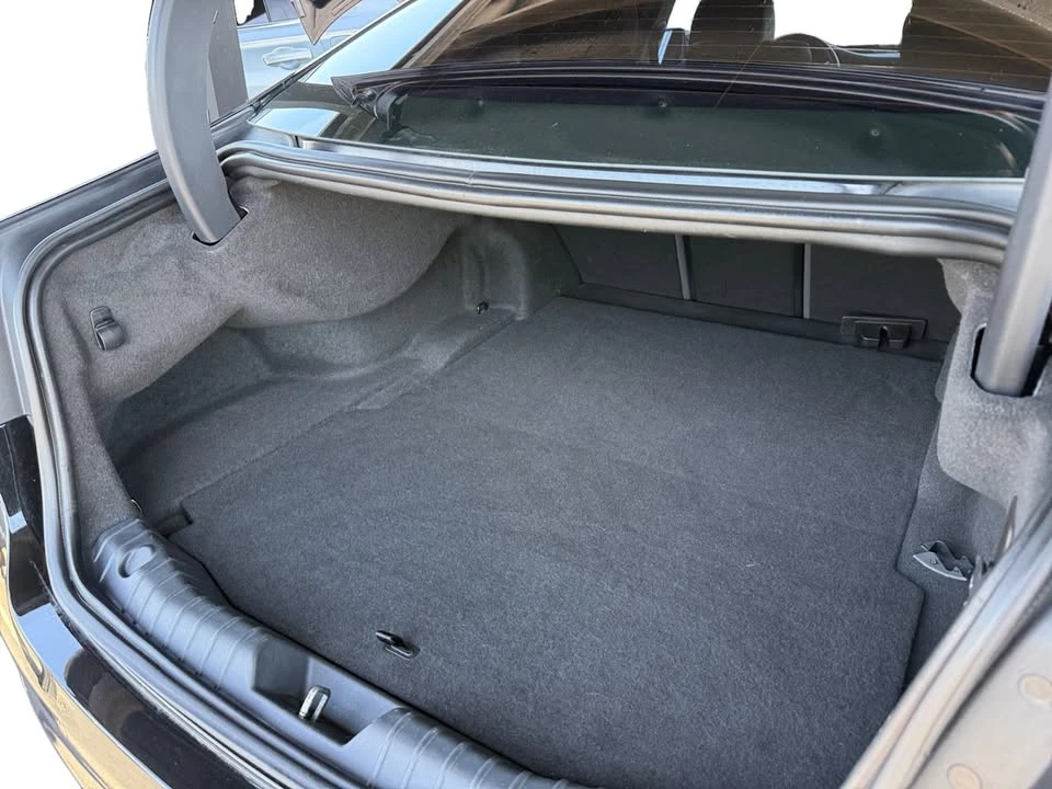 2016 Jaguar X260 XF - Image 12 of 20