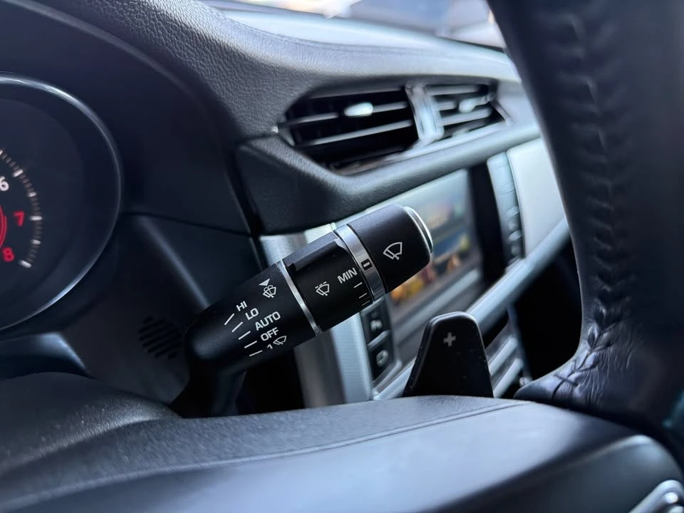 2016 Jaguar X260 XF - Image 17 of 20