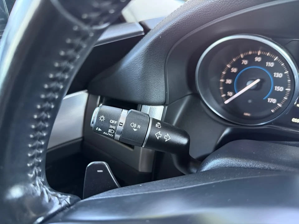 2016 Jaguar X260 XF - Image 18 of 20