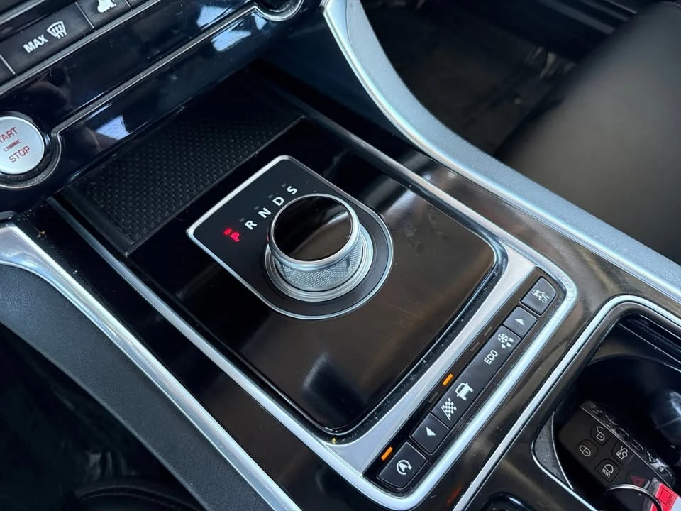 2016 Jaguar X260 XF - Image 20 of 20
