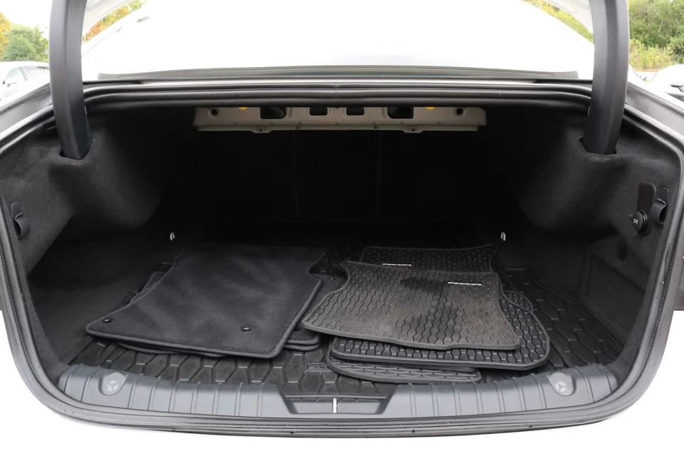 2016 Jaguar X260 XF - Image 16 of 20