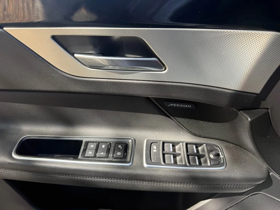 2016 Jaguar X260 XF - Image 11 of 13