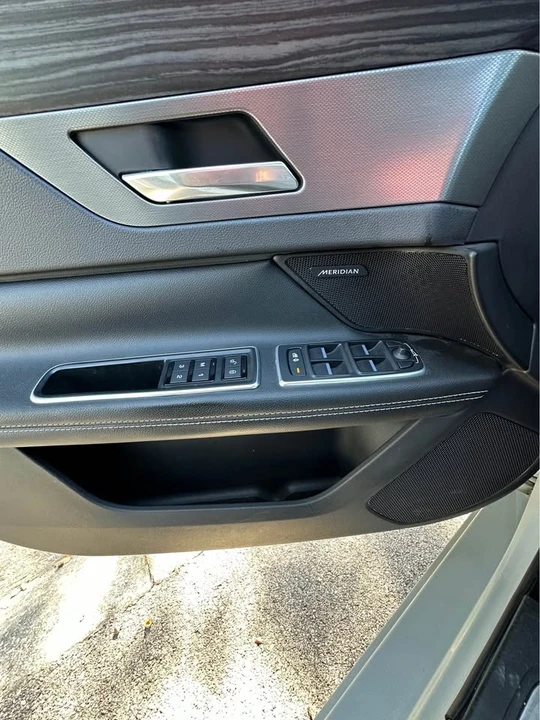 2016 Jaguar X260 XF - Image 14 of 17