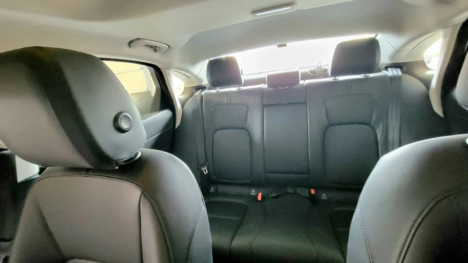 2016 Jaguar X260 XF - Image 12 of 20