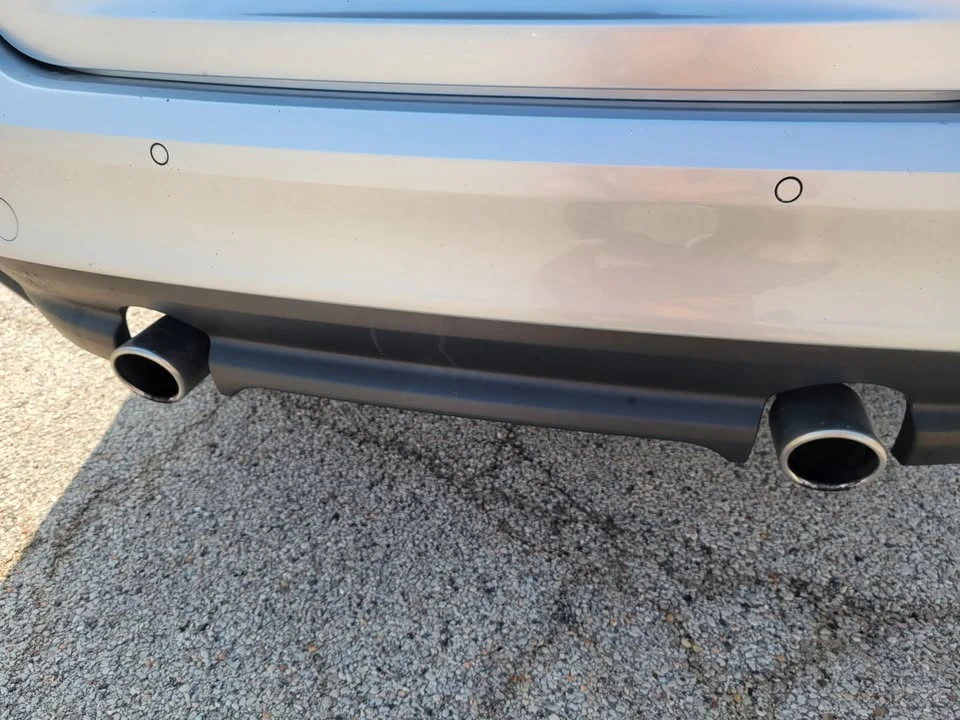 2016 Jaguar X260 XF - Image 10 of 20
