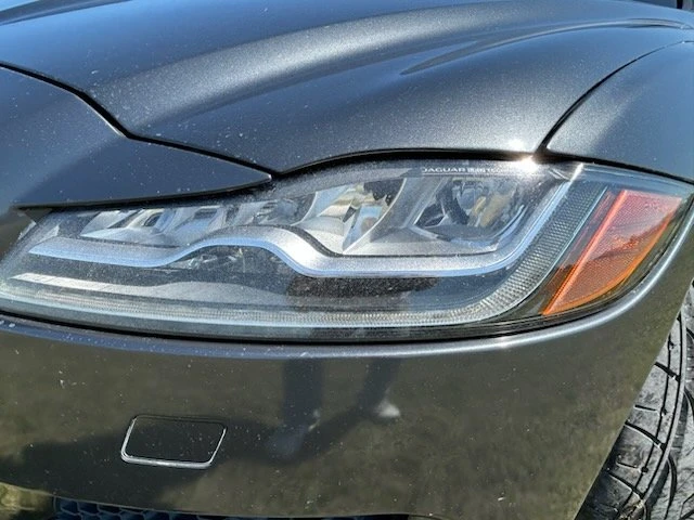2016 Jaguar X260 XF - Image 4 of 12