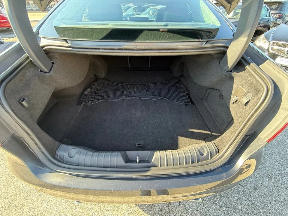 2016 Jaguar X260 XF - Image 10 of 14