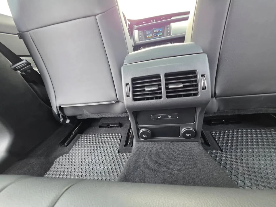 2016 Jaguar X260 XF - Image 14 of 15