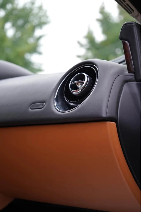 2016 Jaguar X351 XJ - Image 9 of 15