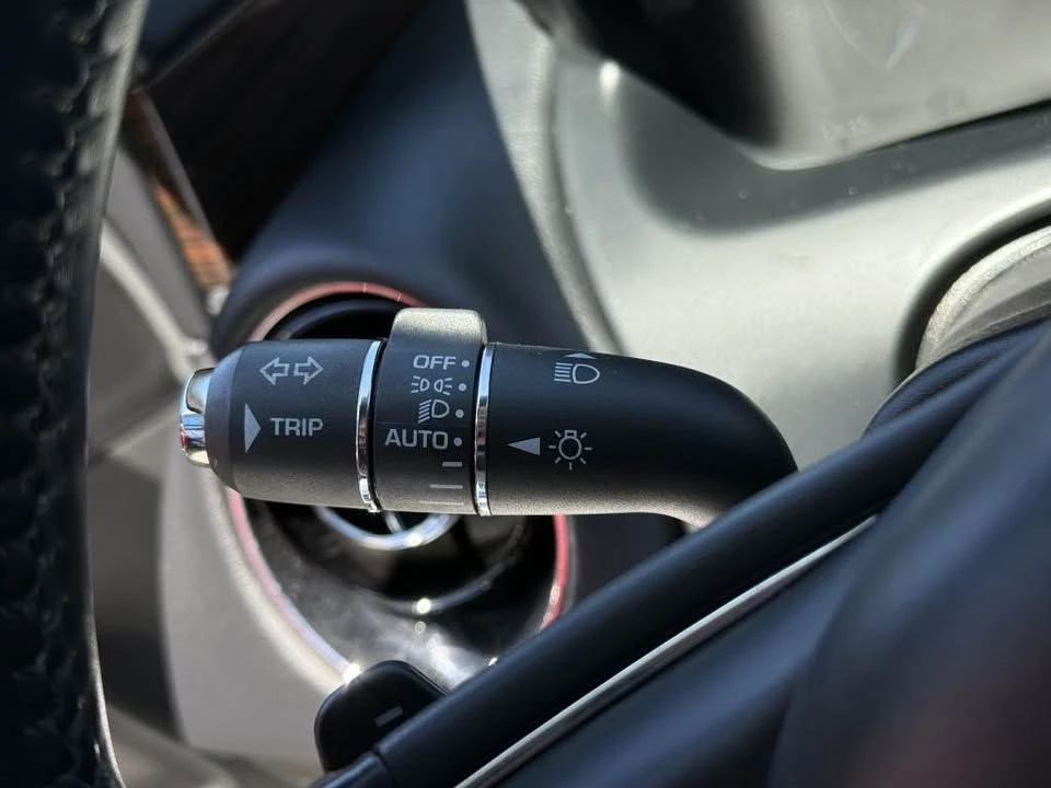 2016 Jaguar X351 XJ - Image 14 of 20