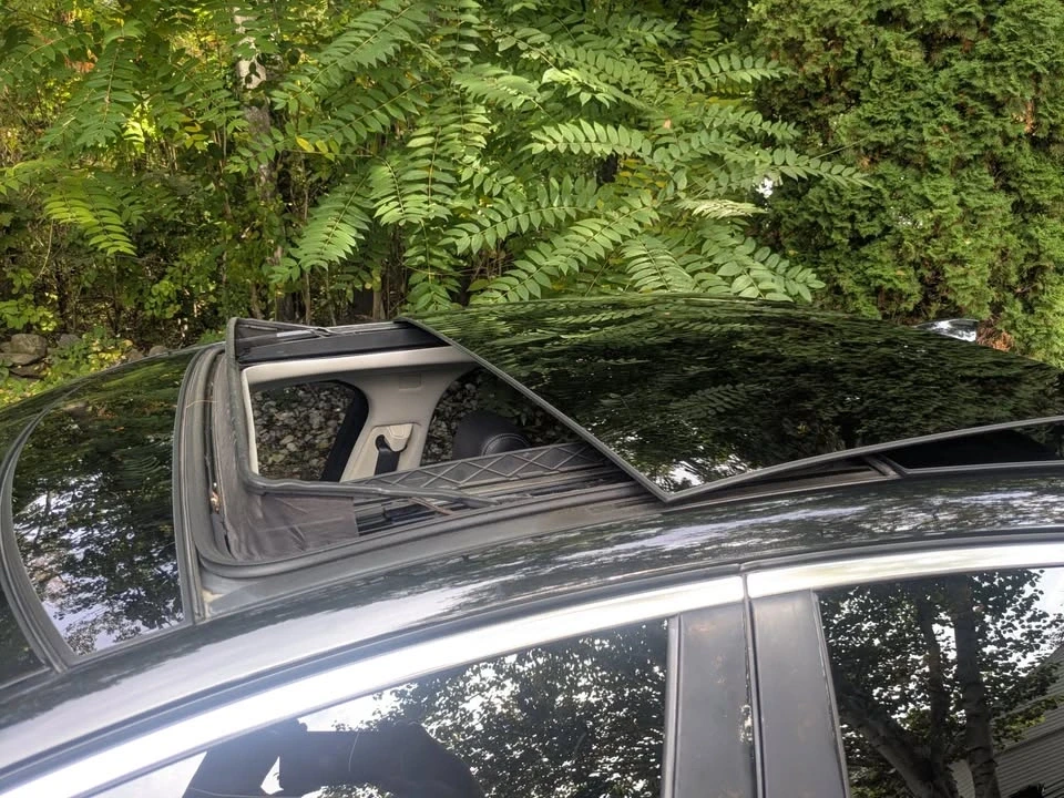 2016 Jaguar X351 XJ - Image 17 of 18
