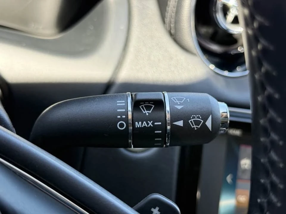 2016 Jaguar X351 XJ - Image 12 of 17