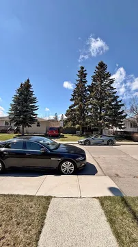 2016 Jaguar XJ