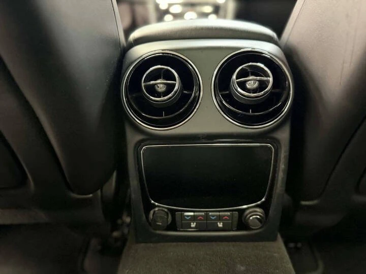 2016 Jaguar X351 XJ - Image 13 of 14