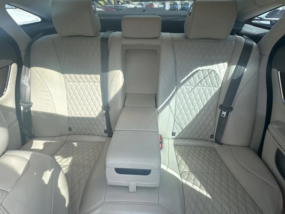 2016 Jaguar X351 XJ - Image 11 of 17
