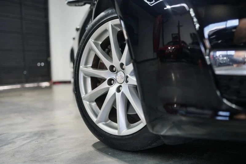 2016 Jaguar X351 XJ - Image 7 of 19