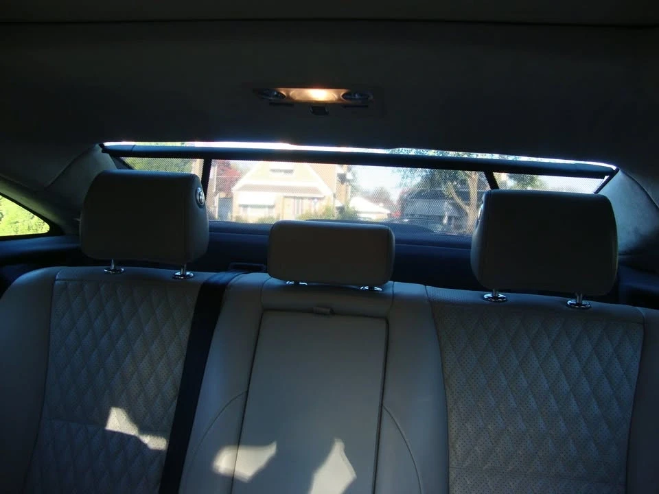 2016 Jaguar X351 XJ - Image 19 of 20