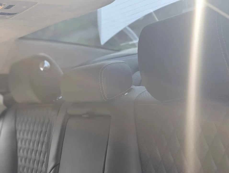 2016 Jaguar X351 XJ - Image 18 of 20
