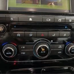 2016 Jaguar X351 XJ - Image 15 of 20