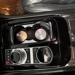 2016 Jaguar X351 XJ - Image 13 of 20