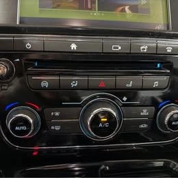 2016 Jaguar X351 XJ - Image 11 of 20