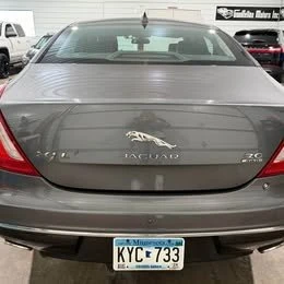 2016 Jaguar X351 XJ - Image 7 of 20