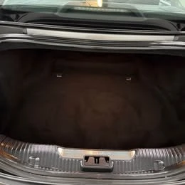 2016 Jaguar X351 XJ - Image 16 of 20