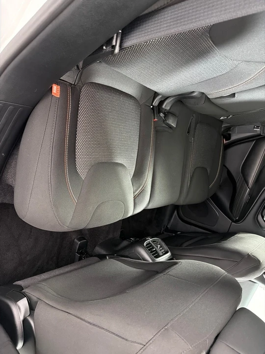 2016 Jeep KL Cherokee - Image 23 of 28