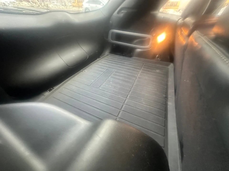 2016 Jeep KL Cherokee - Image 15 of 20