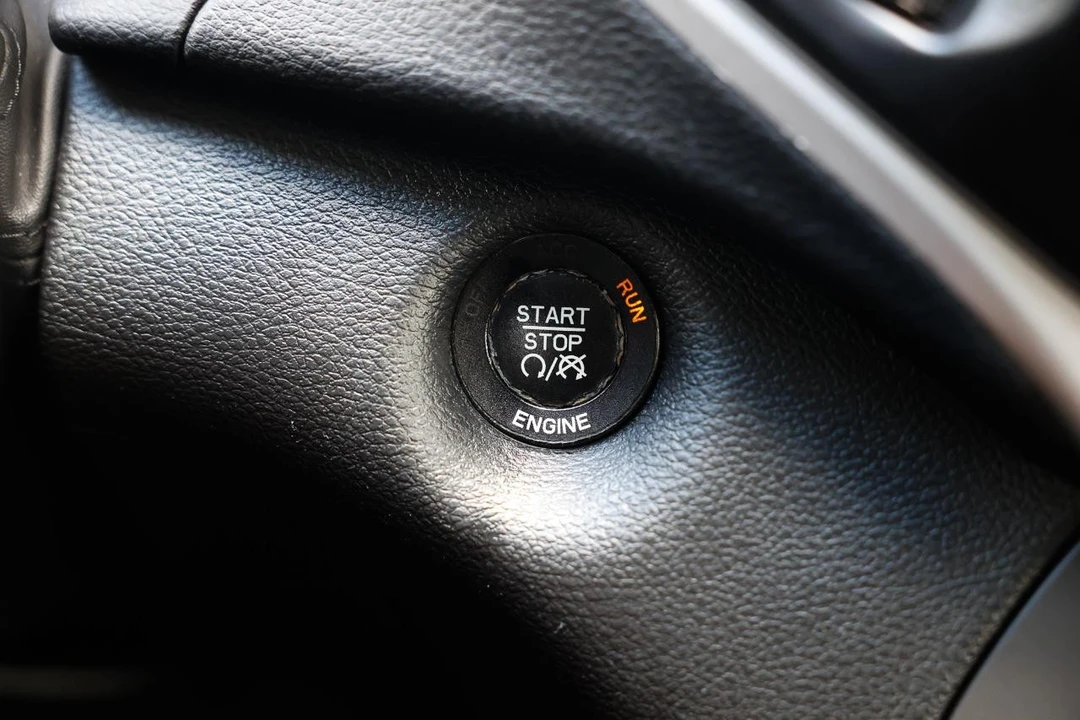 2016 Jeep KL Cherokee - Image 26 of 31