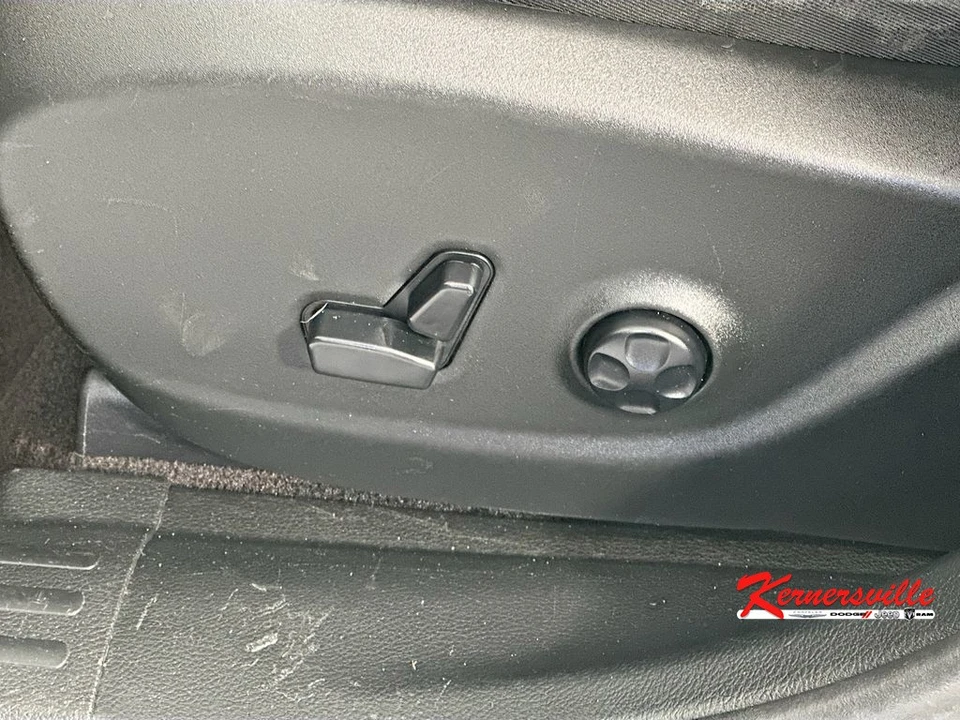 2016 Jeep KL Cherokee - Image 21 of 24