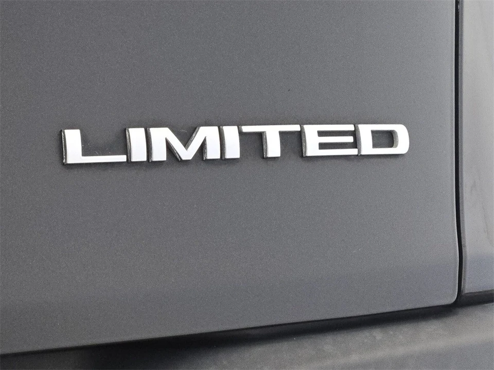 2016 Jeep KL Cherokee - Image 12 of 12