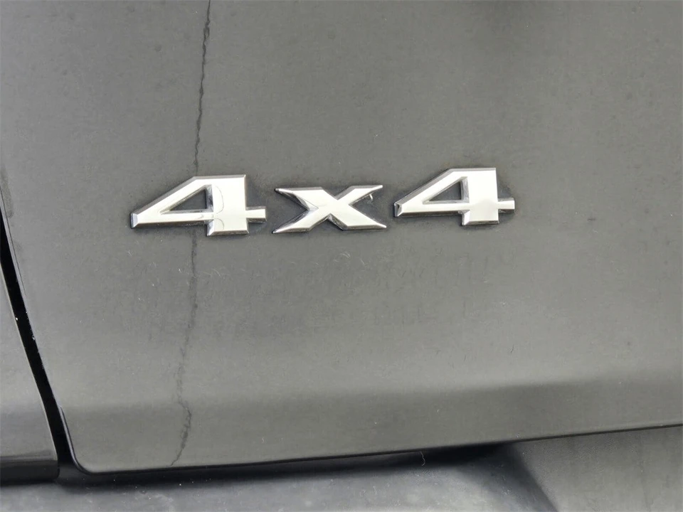 2016 Jeep KL Cherokee - Image 12 of 21